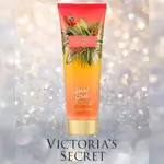 Victoria'S Secret-Lotion Perfume